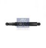 DT 4.61317 Shock Absorber